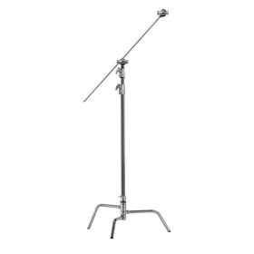 Kupo 40" C Stand