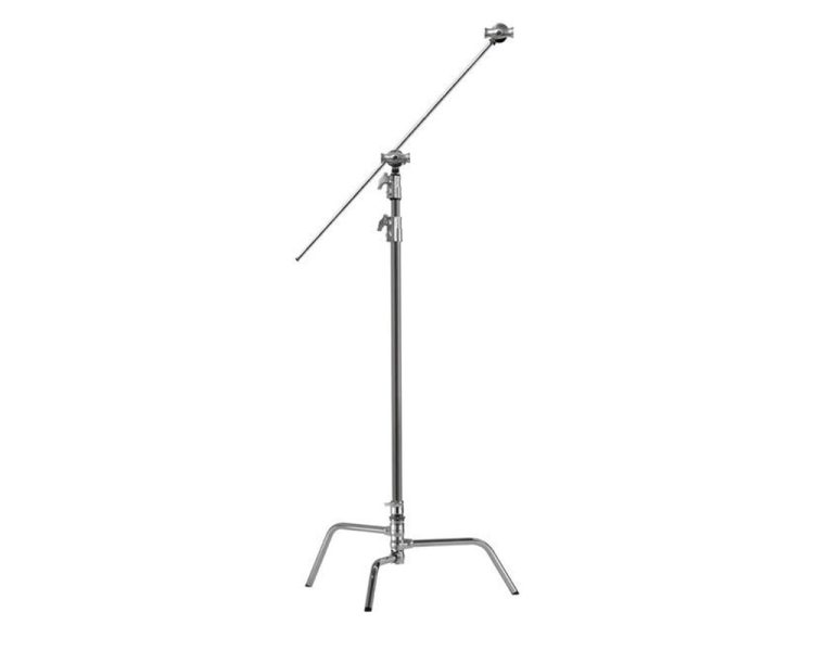 Kupo 40" C Stand