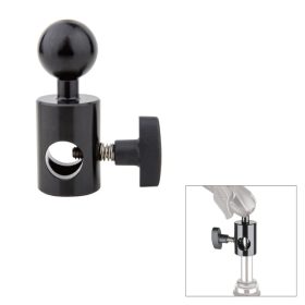 Kupo Ball Head With 16mm Baby Receiver