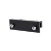 Kupo Camera Cart Extension Acc. Front Box Holder For Max 6mm