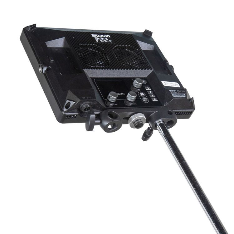 Kupo KS-CB01 Camera Bracket