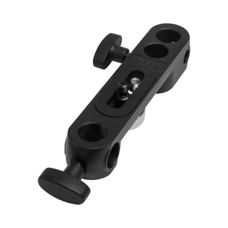 Kupo KS-CB01 Camera Bracket