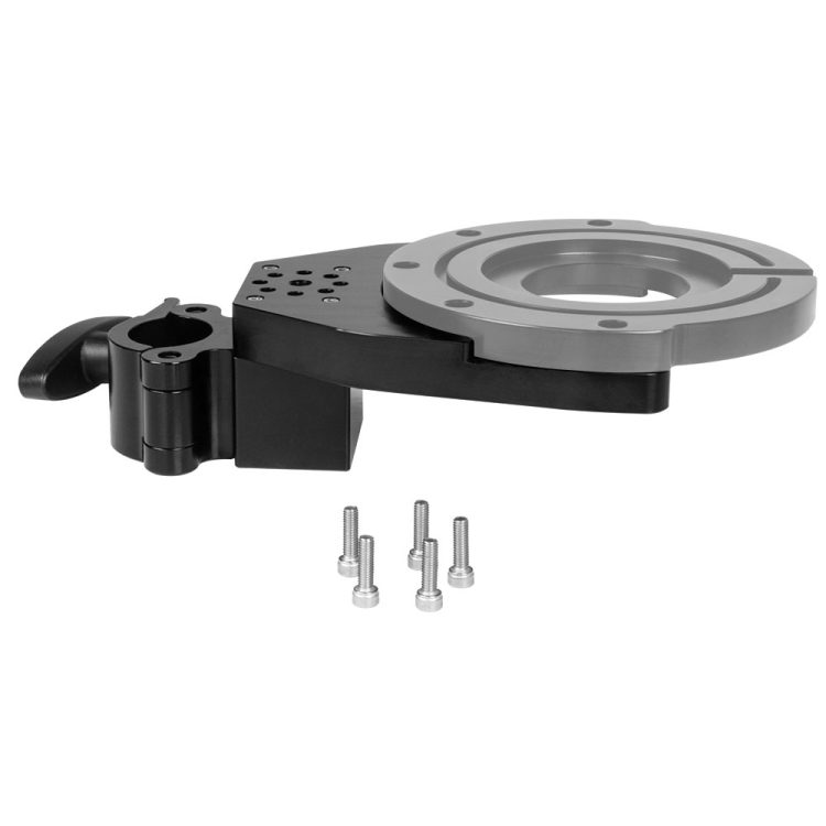 Kupo KS-831 Camera Docking Bracket