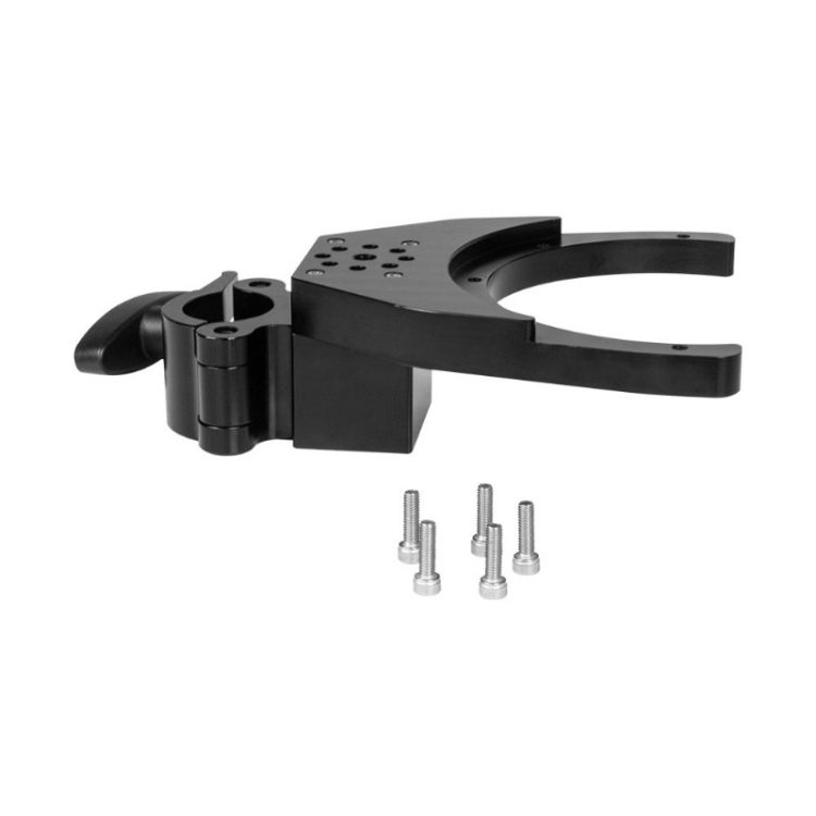 Kupo KS-831 Camera Docking Bracket