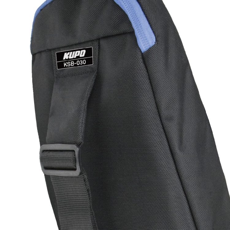 Kupo KSB-030 Click Stand Bag (Small)