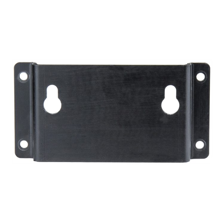 Kupo KS-724 Front Box Bracket