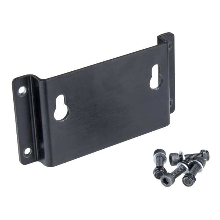 Kupo KS-724 Front Box Bracket