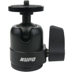 Kupo KS-CB05 Midi Ball Head