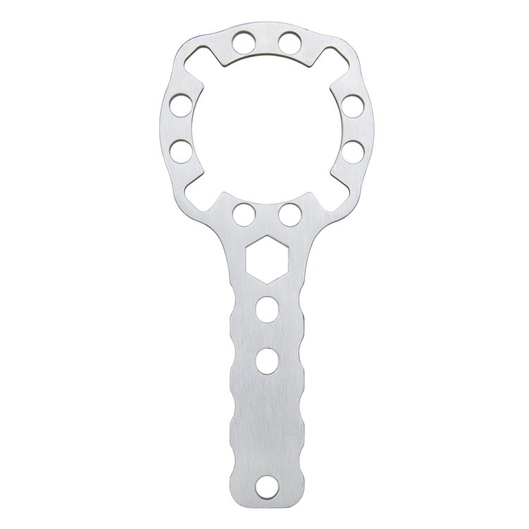 Kupo WS-229 Mitchell Wrench