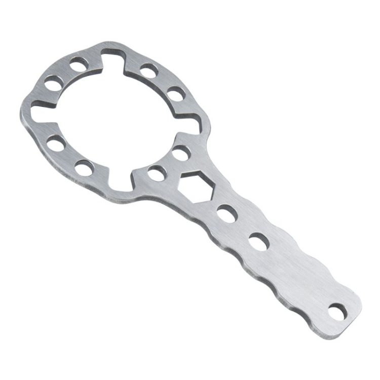 Kupo WS-229 Mitchell Wrench