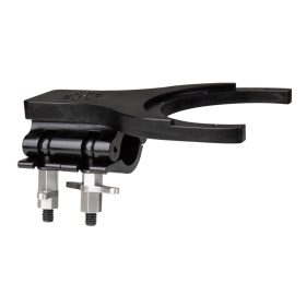 Kupo KS-832 Half Clamp Paddle Mount