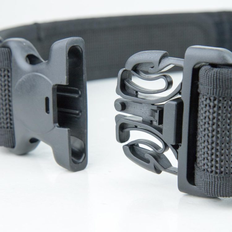 Kupo KSB-002 Tool Belt