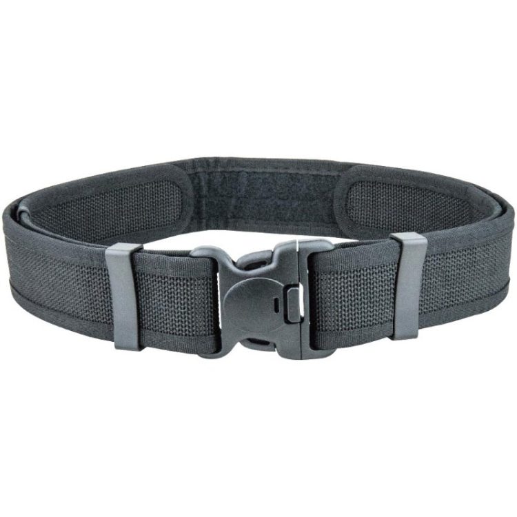 Kupo KSB-002 Tool Belt