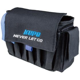 Kupo KSB-010 Utility AC Bag