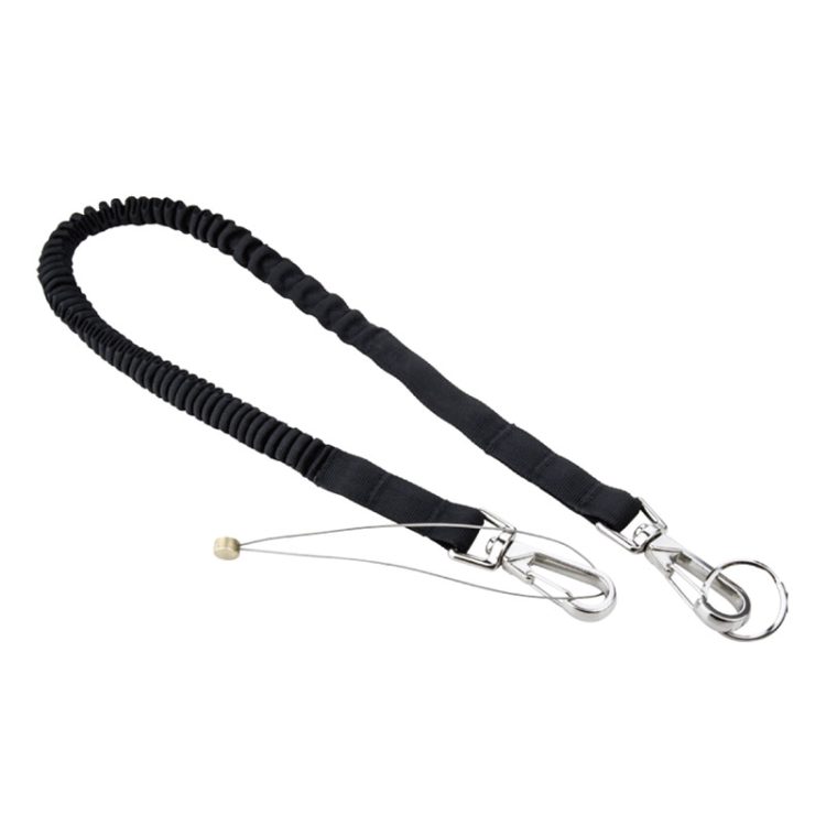 Kupo TL-17 Tool Lanyard