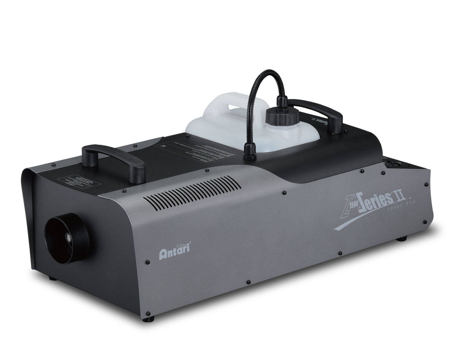 Antari Z 1500 Series II Fog Machine