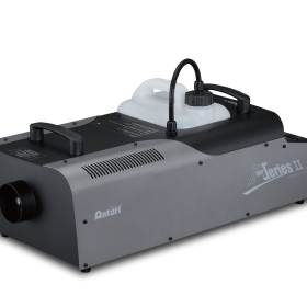 Antari Z 1500 Series II Fog Machine