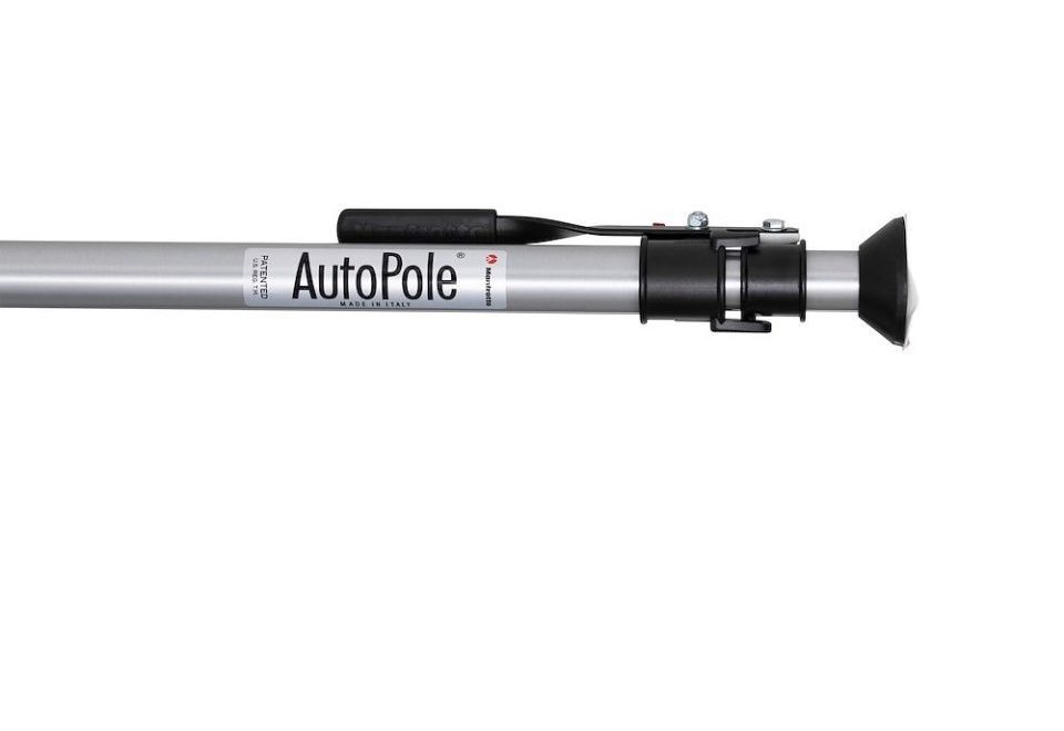 autopole-system-manfrotto-autopole-1-5m-2-7m-silver-076-detail-04-1