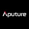 Aputure Logo