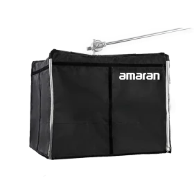 Aputure Amaran F22 Lantern