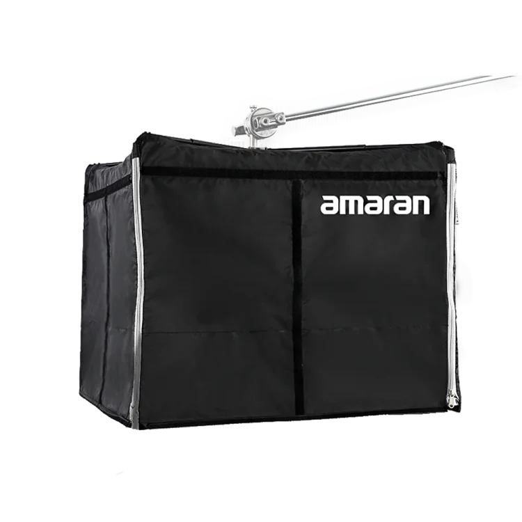 Aputure Amaran F22 Lantern