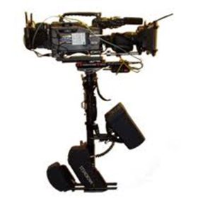 Steadicam Master Series