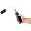 LensGo Smoke-S 30W Portable Handheld Fog Machine