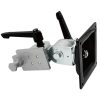 Kupo Monitor Arm W/ Hex Baby Pin