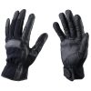 Kupo Gloves (Large)