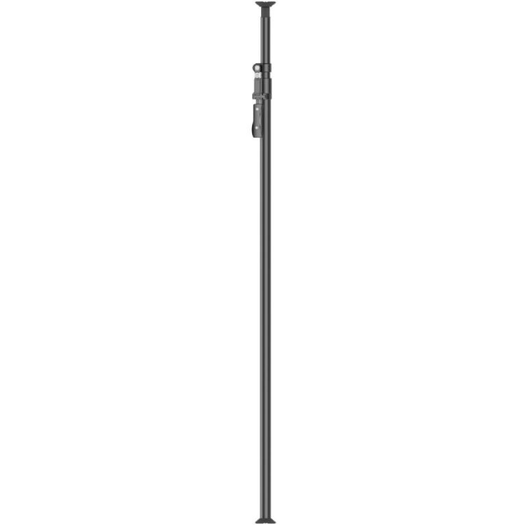 Kupo KP-L2137BD Kupole