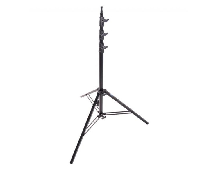 Kupo 195S Baby Kit Stand with Square Legs