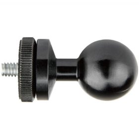 Kupo Ball Head With ¼"-20 Male Thread