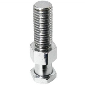 Kupo M12 x 30 Threaded Stud