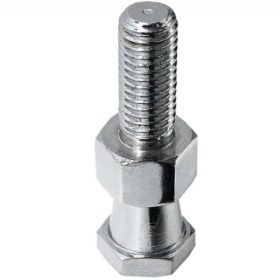 Kupo M10 x 25 Threaded Stud