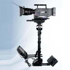 Steadicam Ultra