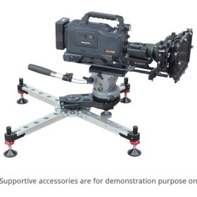 Proaim Small Dolly