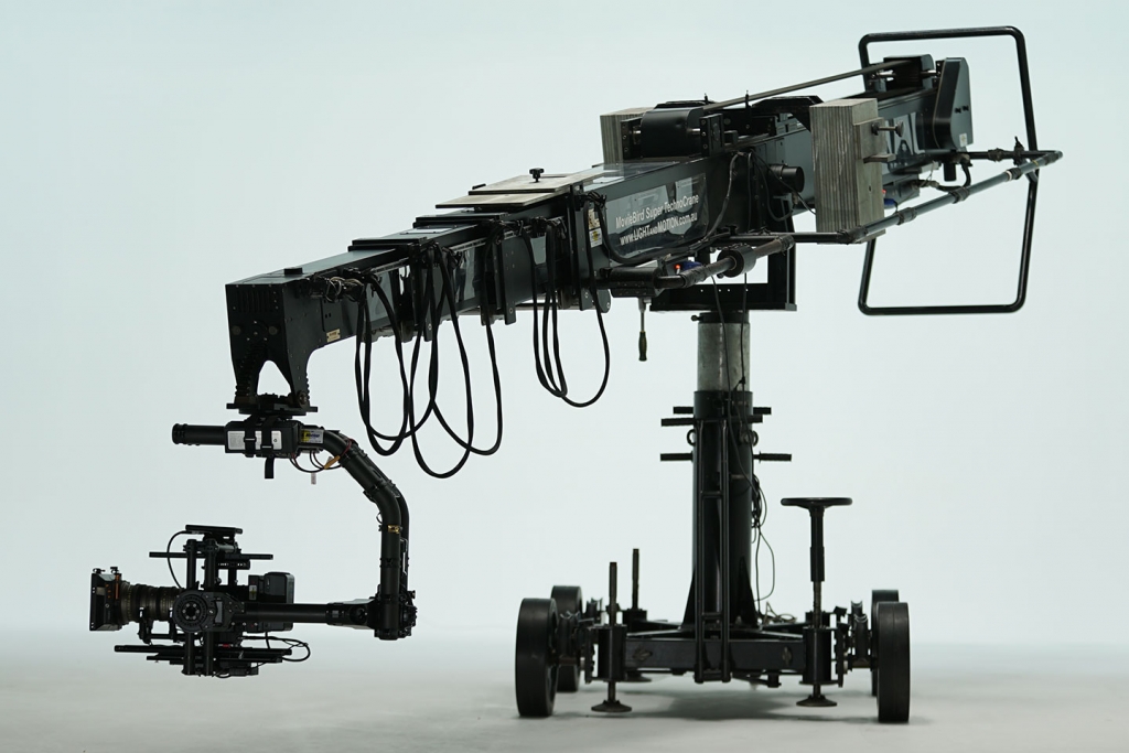 technocrane-1024x683