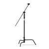 Kupo 40″ C Stand