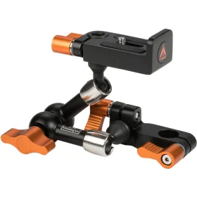 E-Image EI-A46 Articulating Magic Arm Accessory Mount