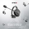 Synco X-Talk X2 Wireless Intercom System