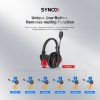 Synco X-Talk X2 Wireless Intercom System