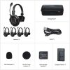 Synco X-Talk X5 Wireless Intercom System