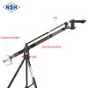 NSH Mini Jib