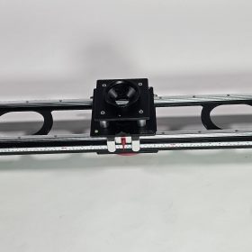 Secondhand Proaim 4ft Flyking Precision Camera Slider