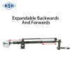 NSH Mini Jib