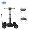 NSH Slider 120cm