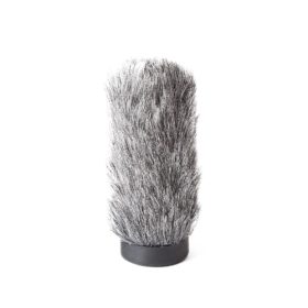 E-Image WSA-01 Shotgun Microphone Cover