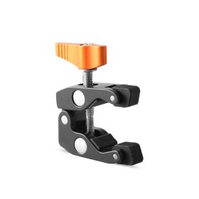 E-Image EI-A05s Nano Clamp Mini