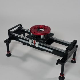 Secondhand Proaim 2ft Flyking Precision Camera Slider