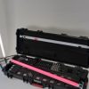 Secondhand Astera Titan LED Tube Set RGBAM 8 x 1m